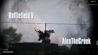 BFV IN 2024!
