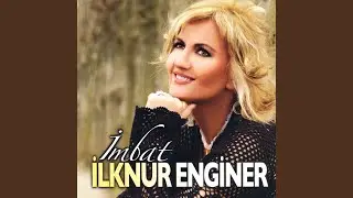 Koşar Gelirim