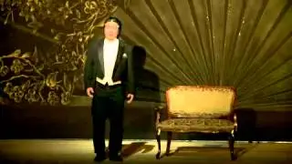 Grand Opera Gala Concert-BesetoOpera-La Traviata-Di Provenza il mar