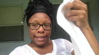 #mrlondontv #abchallenge #fupa DID IT WORK?!!MRLONDONTV&rsquo;S AB CHALLENGE