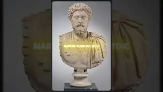 Think Differently: Marcus Aurelius&rsquo; Advice That Transforms Lives