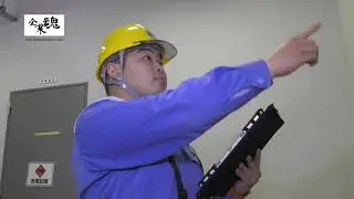 明電ファシリティサービス株式会社