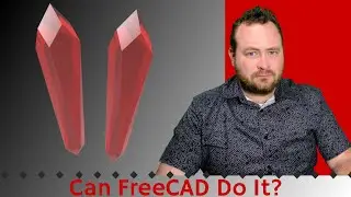 I've Been Challenged.  Here is My Response.