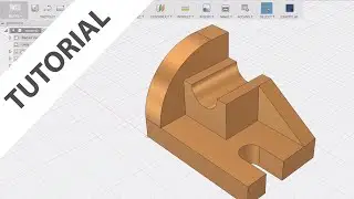 Fusion 360 For AutoCAD Users