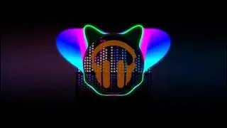 HOPEX_ Into The Clouds🎵🎶*Musicasincopyright*✔#Parafreefire#Paravlog#ParaGameplay