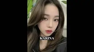 kpop idols with heavy makeup vs light makeup #kpopshorts #kpop #makeup #kpopidols #youtubeshorts