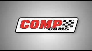 COMP Cams is introducing some exciting New Products for 2026