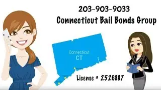 Bethany, CT Bail Bonds