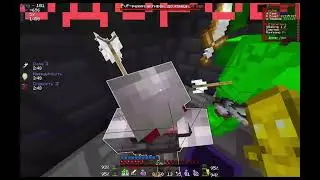 PvP FunTime
