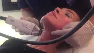 www.faceboost.org: 