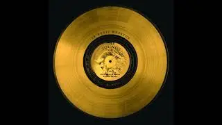 Gary Byrd And The G.B Experience - The Crown (Extended Version 1983)
