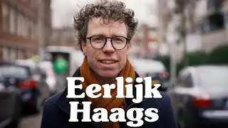 Eerlijk Haags - PvdA Den Haag