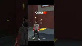 PRESET ALIGHT😈💥 MOTION FF💥🎶 || 🤡PANDA🤡 - DESIIGNER || ARUNSHIRO 👀 VIRAL !!(79)#shorts