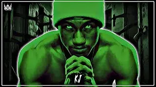 🔥Hopsin Type Beat 
