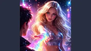 Magical Eyes