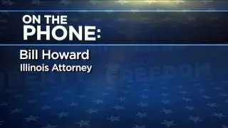 District Court Upholds Illinois Total Ban on Carrying Guns