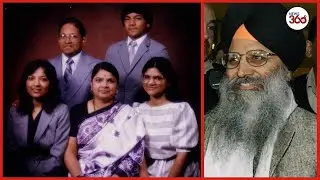 Canada: Ripudaman Singh Malik shooting &lsquo;opens up the wounds&rsquo; for families of Air India victims
