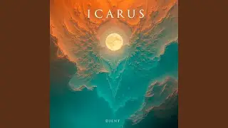Icarus Djent (1)