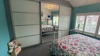 Property Sold - Queens Road West, Beeston