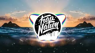Nurko feat. Luma - Tonight