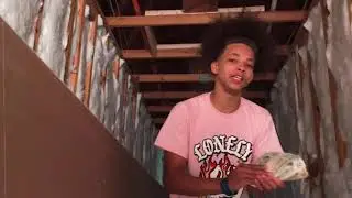 Rp.30 - Overtime (Official Video)