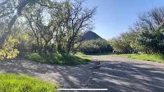 Mesa Verde Morefield Campsite Review