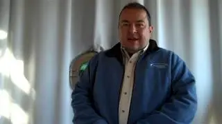 High Road Solution CEO David Caruso