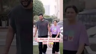 #fukra#malhan#trending#top #abhishek#brother#black#color#funny#video#tharlover