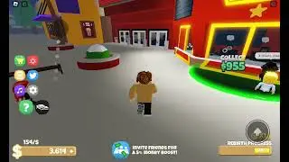 Roblox error code 2908 footage