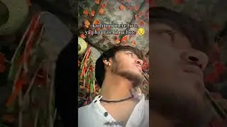 ❤️&zwj;🩹.                                         #ytshorts #chautala #chautalafamily #sad  #viral