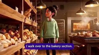 The Storyboard Sky Live Stream