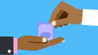 EcoCash Remit - How To Send Money with Agent