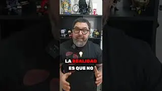 &iquest;Cu&aacute;nto cuesta tener servicio contable mensual para una empresa en Chile?
