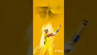 ipl 4k status   ipl short video 🏏🏏 amezing ipl short  4kstatus