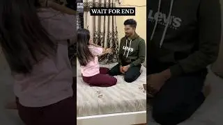 Brother VS Sister Game 🤛🏻&hellip;..#funny #brothersister #games #ytshorts #brother #comedy