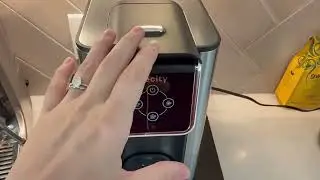 Mecity KC101 Coffee Maker Review: Fast Brewing in 2026