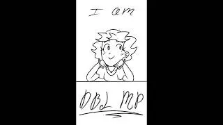 Random DBL MP Quotes 1-10 Compilation
