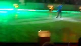Ryan en Sieneke SDOHIJ!