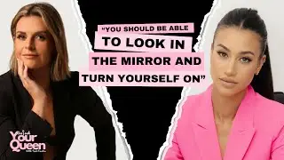 INTIMATE CONFIDENCE COACH: WANT A BETTER SEX LIFE? THE TRUTH MIGHT SURPRISE YOU!