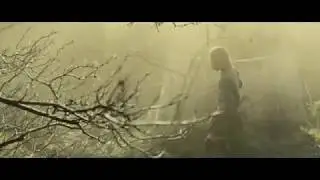 The Lost Explorer (Trailer 2010)