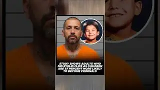 When Childhood Habits Become &ldquo;Criminal Evidence&rdquo; 😂 | Dark Humor Meme#trending #viral #funny #memes
