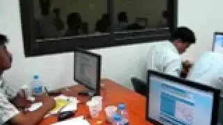 unity life group ksa