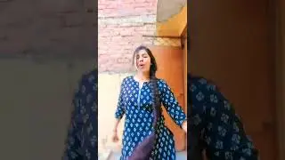 jale🔥 #shorts #sapnachoudhary #dance #haircare #longhair #braids #viral #viralvideo#features #viral