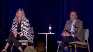Ask Our Leaders: ConnectEd Care Summit Q&A