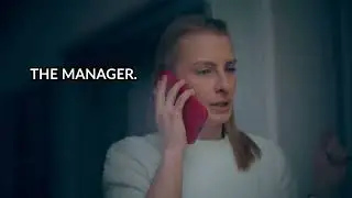Whispers on the Mountain  Trailer