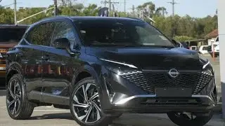 Nissan Ki New Car🚗 | Nissan New upcoming cars in India | Upcoming car Launches in India 2025 Diwali 