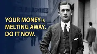 How the Weimar Wealth Strategy Can Save You from Hyperinflation.