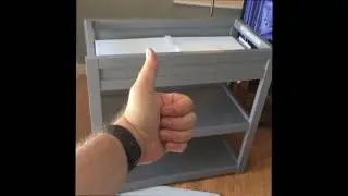 Assembly Time
