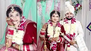 Jogendra Singh 