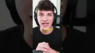 tiktok vs snapchat